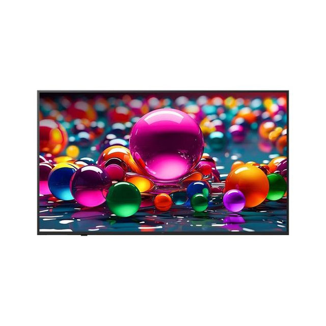 LED 울트라 HD 4K TV 50UA7500KNA 스탠드형