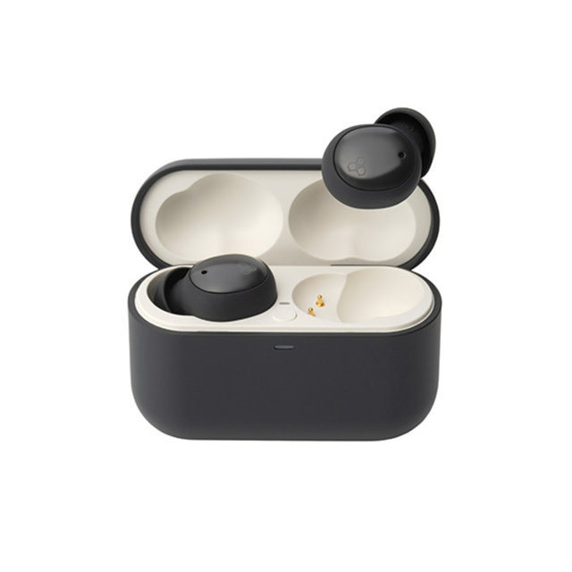  Final 파이널 무선 이어폰 ZE500 for ASMR