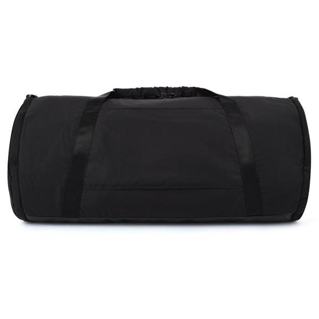 나이키 더플백 숄더백 가방 원 HV1197-010 35L