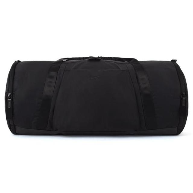 나이키 더플백 숄더백 가방 원 HV1197-010 35L