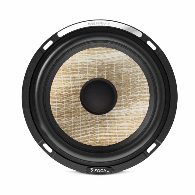 FOCAL 포칼 카오디오 스피커 PS 165 FE