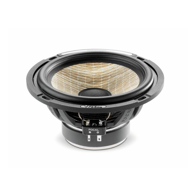 FOCAL 포칼 카오디오 스피커 PS 165 FE