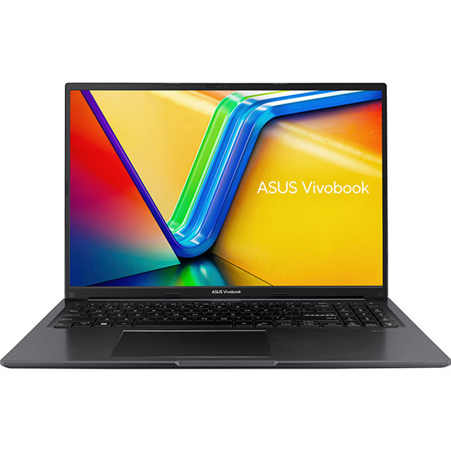 ASUS Vivobook 16 A-M1605YA-R7525T AMD Ryzen™ 5 7430U 8GB 512GB AMD Radeon WIN11 인디블랙