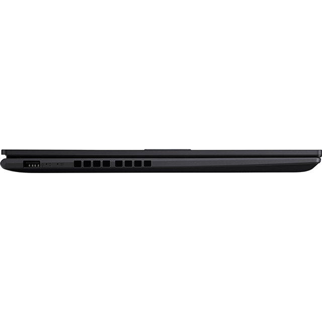 ASUS Vivobook 16 A-M1605YA-R7525T AMD Ryzen™ 5 7430U 8GB 512GB AMD Radeon WIN11 인디블랙