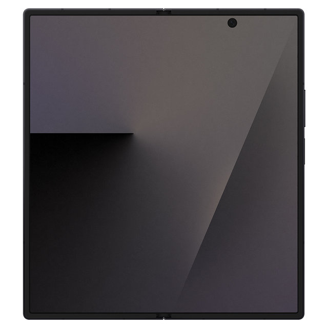 [B2B] [SKT] 갤럭시 폴드7 [256GB] 제트블랙 [SM-F966]