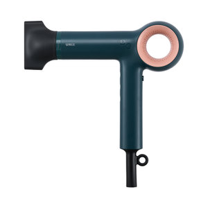 유닉스 BLDC 디오 저소음 경량 드라이기 UN-A7320P