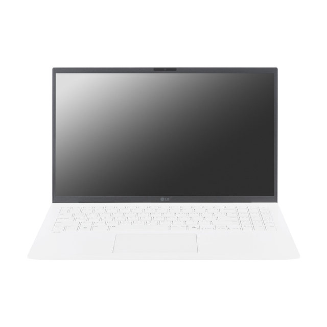 LG전자 그램15 15ZD90T-GX59K 사무용노트북 U5-225H DDR5 32GB NVMe 256GB [기본제품]