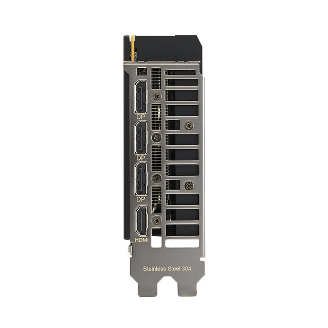 ASUS DUAL 지포스 RTX 5050 O8G OC D7 8GB 인텍앤컴퍼니