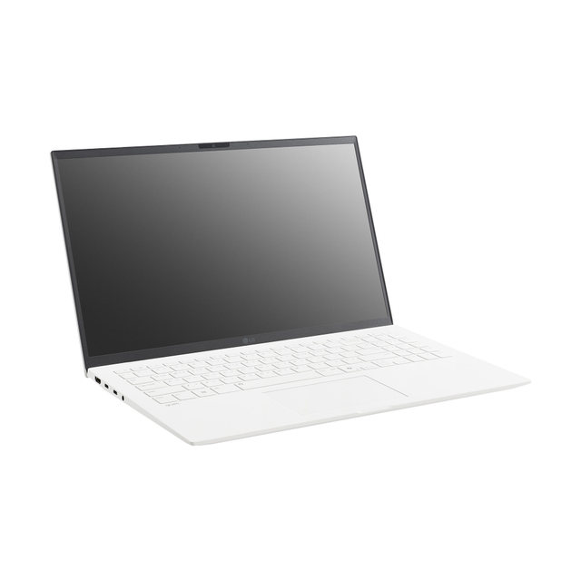 LG전자 그램15 15ZD90T-GX59K 사무용노트북 U5-225H LPDDR5x 32GB NVMe 1TB Win11Home