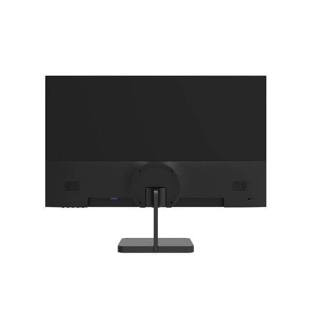 [블루투스스피커&런칭이벤트] 주연테크 V27F100 27 FHD  LED PC 모니터 100Hz 1ms 광시야각 프리싱크 슬림베젤 가성비 (일반)