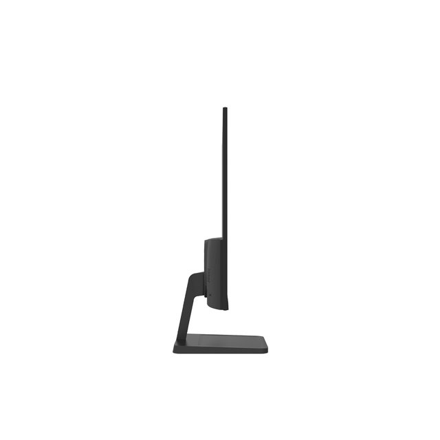 [블루투스스피커&런칭이벤트] 주연테크 V27F100 27 FHD  LED PC 모니터 100Hz 1ms 광시야각 프리싱크 슬림베젤 가성비 (일반)