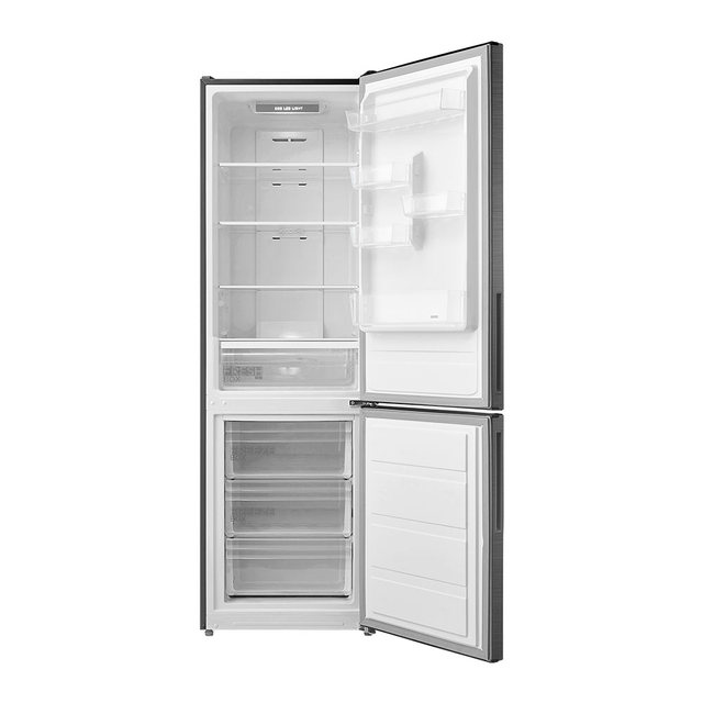 마이디어 1등급 콤비 냉장고 302L MDRB424FGO50H