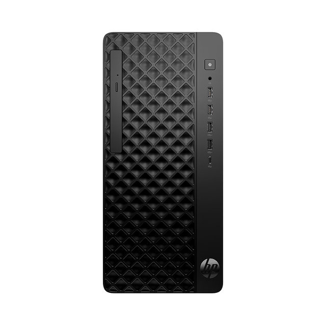 [최종 153만] HP 프로데스크 2 타워 G1a C2FK4AT R5 8500G (16GB/512GB/RTX5060/400W/FD) [기본제품]