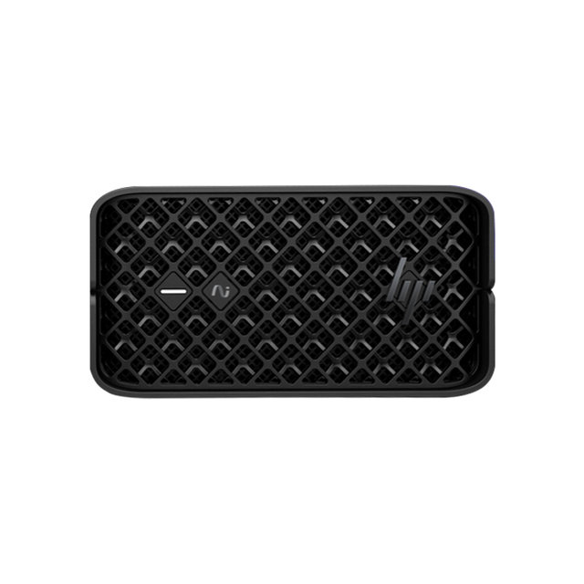 [최종 600만] HP Z2 미니 워크스테이션 G1a A74WTAV Ryzen AI MAX+ PRO 395 (128GB/1TB NVMe/300W/Win11Pro)