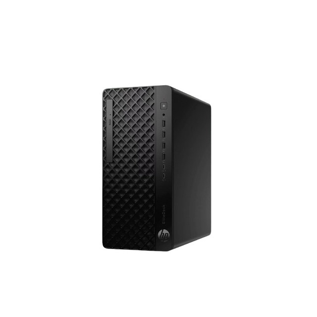 엘리트데스크 8 TOWER G1i C26YDPT_UP11 울트라7 램128G SSD3TB PC