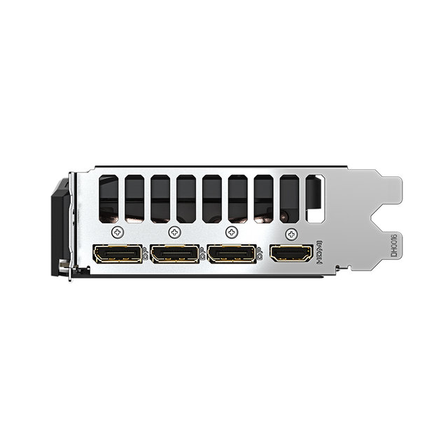  [9% 카드할인] GIGABYTE 지포스 RTX 5060 WINDFORCE MAX OC D7 8GB 피씨디렉트
