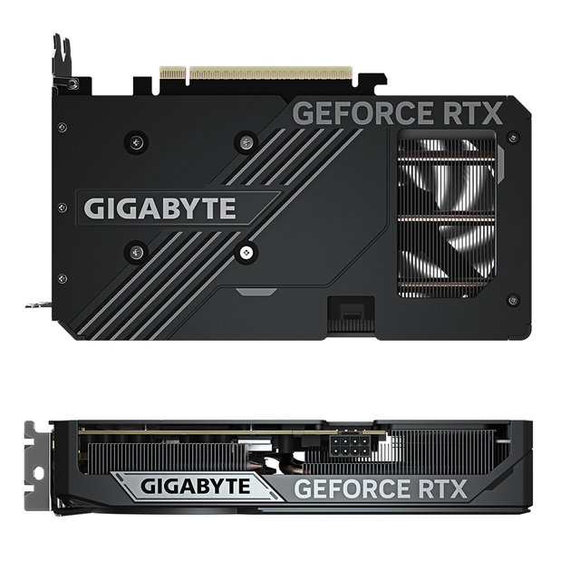  [9% 카드할인] GIGABYTE 지포스 RTX 5060 Ti WINDFORCE MAX OC D7 8GB 피씨디렉트
