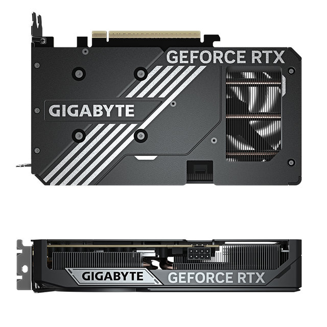  [9% 카드할인] GIGABYTE 지포스 RTX 5060 Ti WINDFORCE MAX OC D7 16GB 피씨디렉트