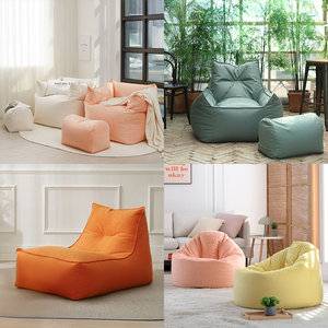 [핫딜] 국내 유일 특허 빈백, 보니타빈백 특가전! 아웃도어 빈백, 빈백소파, 목베개 까지!