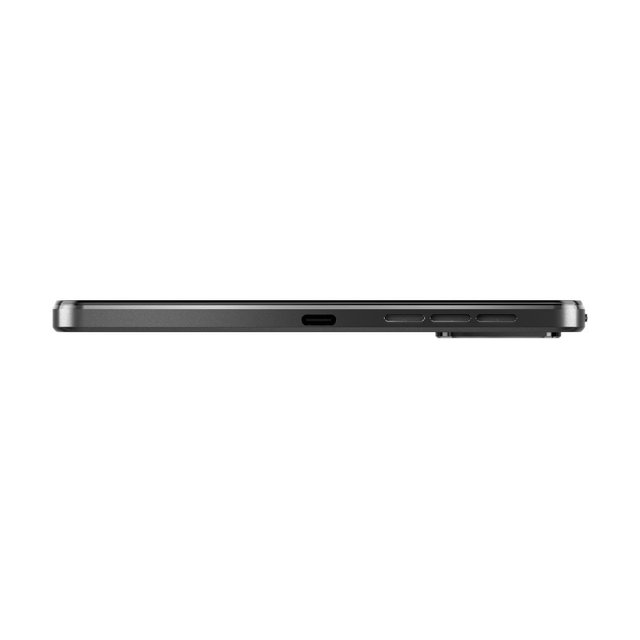 레노버 리전 탭 Y700 3세대 안드로이드 게이밍 태블릿 16GB / 512GB, 스냅드래곤 8 Gen 3