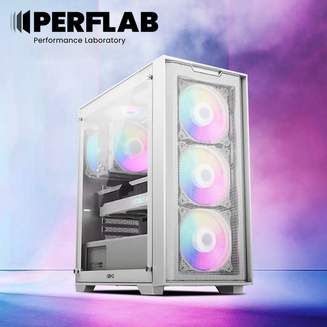 인텔 i5-14600KF RTX 5070 12GB 32GB 1TB 게이밍 컴퓨터 데스크탑 조립 PC