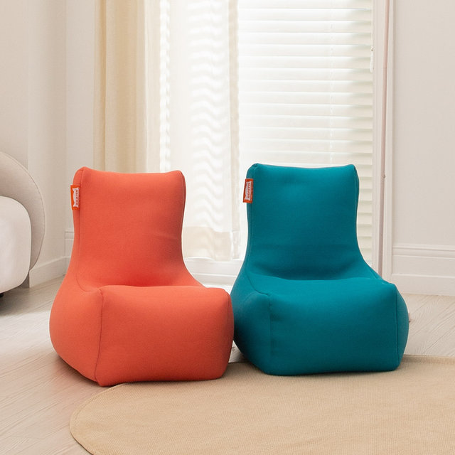 [비밀특가] 메이플 M103 주니어빈백 어린이소파