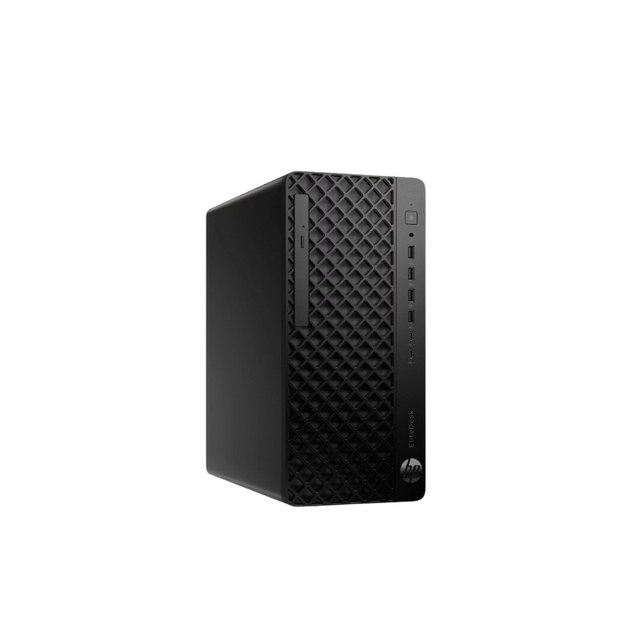 엘리트데스크 8 TOWER G1i C26YFPT_UP6 울트라7 램128G SSD6TB PC