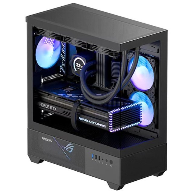 라이젠5 5600 RTX5050 8GB 조립PC 게이밍 데스크탑 조립컴퓨터 A5655_16