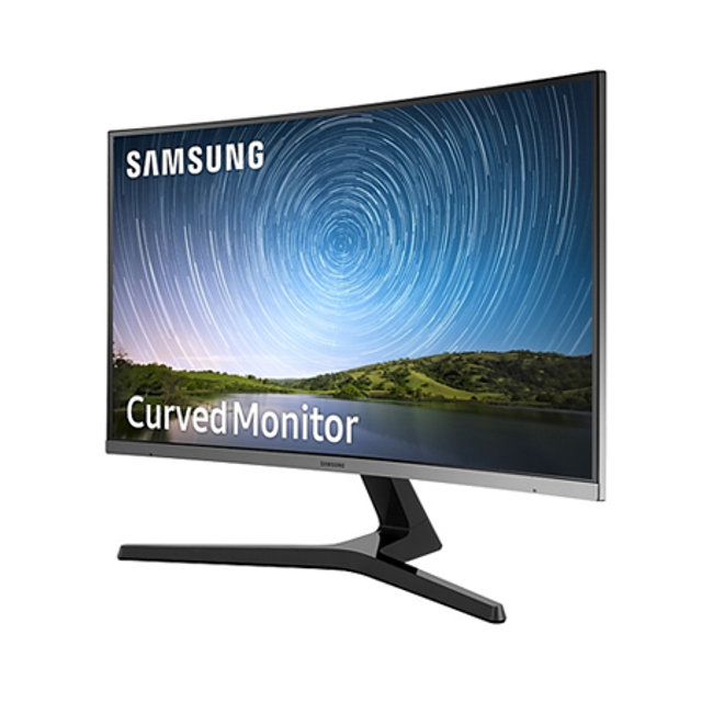 [상급 / 탄현점] 삼성 커브드 모니터 (J)LC27R500FHKXKR