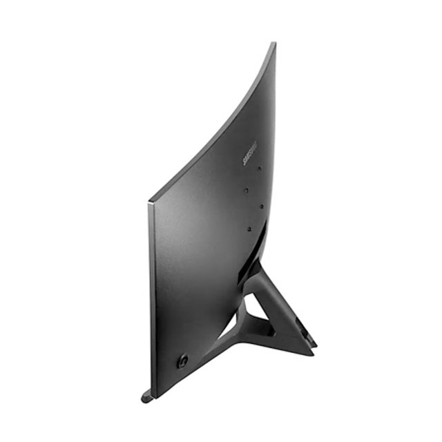 [상급 / 탄현점] 삼성 커브드 모니터 (J)LC27R500FHKXKR