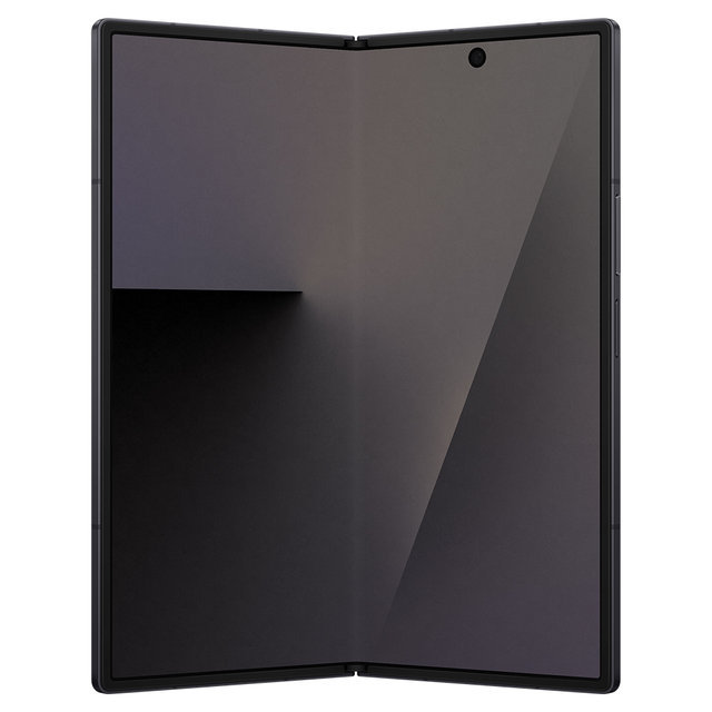 [장기할부]갤럭시Z폴드7[512GB]제트블랙[SM-F966]