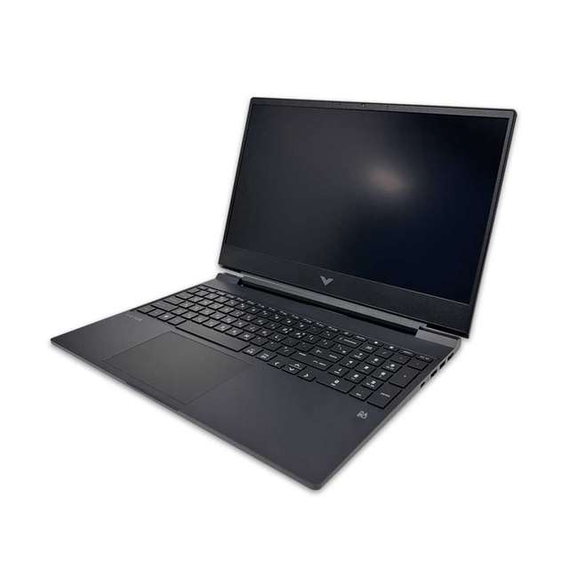 HP 빅터스 15-fb3001AX 게이밍노트북 R9-8945HS RTX4060 DDR5 16GB NVMe 512GB Win11Home