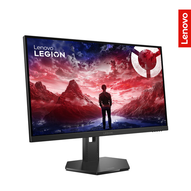 레노버 LEGION 27Q-10 QHD 240 IPS 68C6GAC4KR