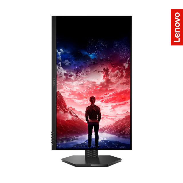 레노버 LEGION 27Q-10 QHD 240 IPS 68C6GAC4KR