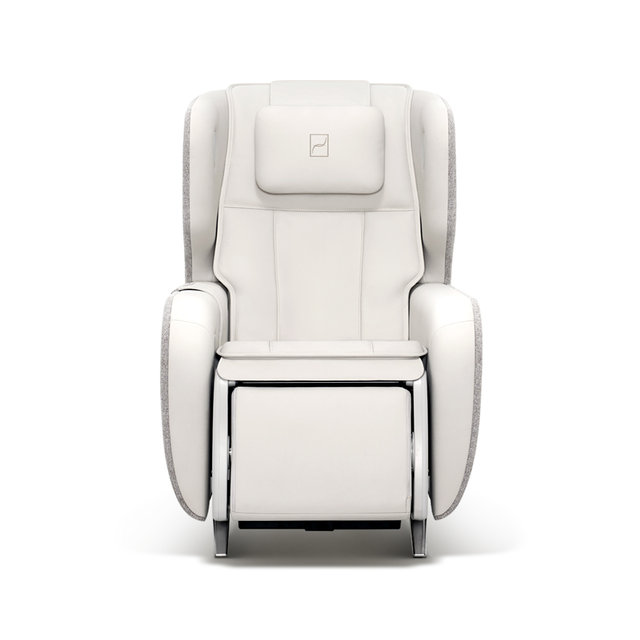 [클릭 혜택가적용 확인+카드할인]카드최대 7% 파밀레S 마사지소파 무상AS 3년