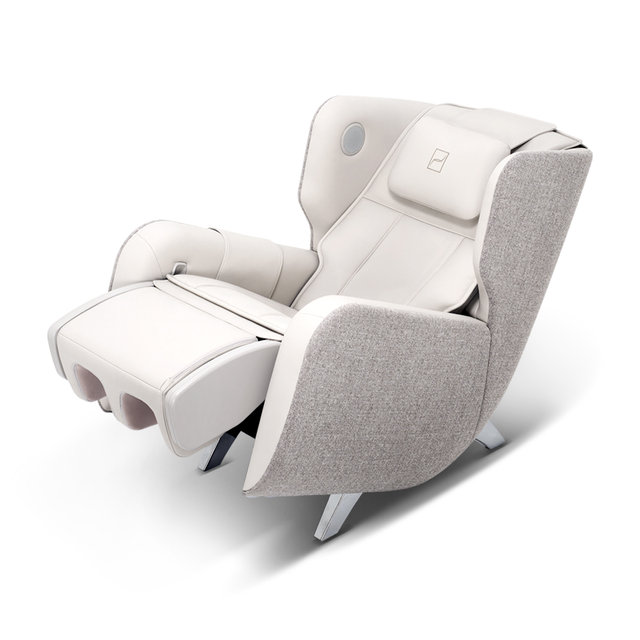 [클릭 혜택가적용 확인+카드할인]카드최대 7% 파밀레S 마사지소파 무상AS 3년