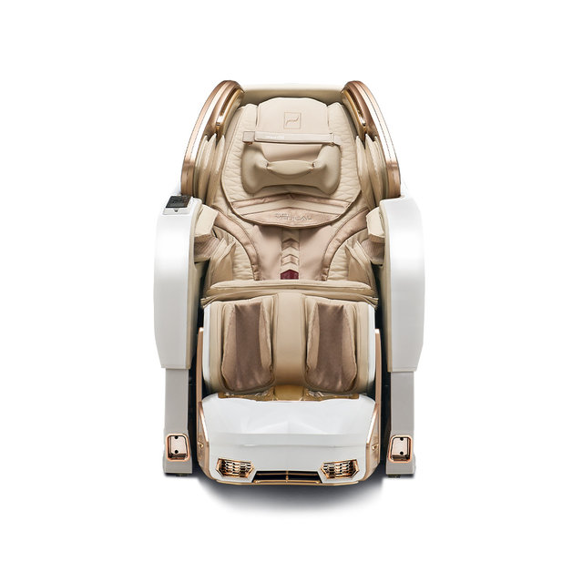 [클릭 혜택가적용 확인+카드할인]의료기기 메디컬팬텀 무상AS 5년