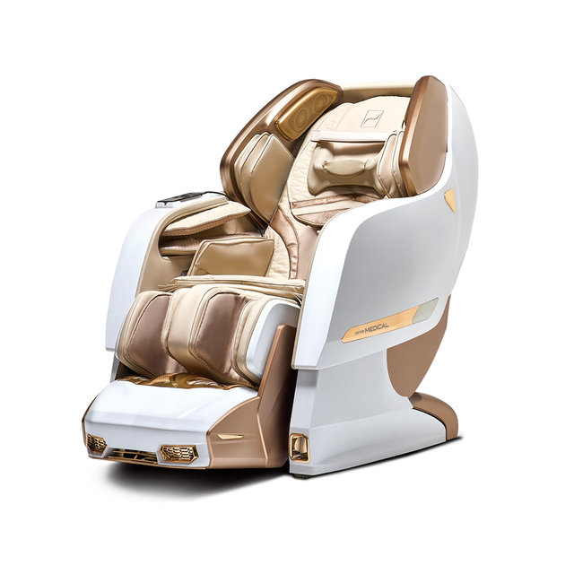 [클릭 혜택가적용 확인+카드할인]의료기기 메디컬팬텀 무상AS 5년