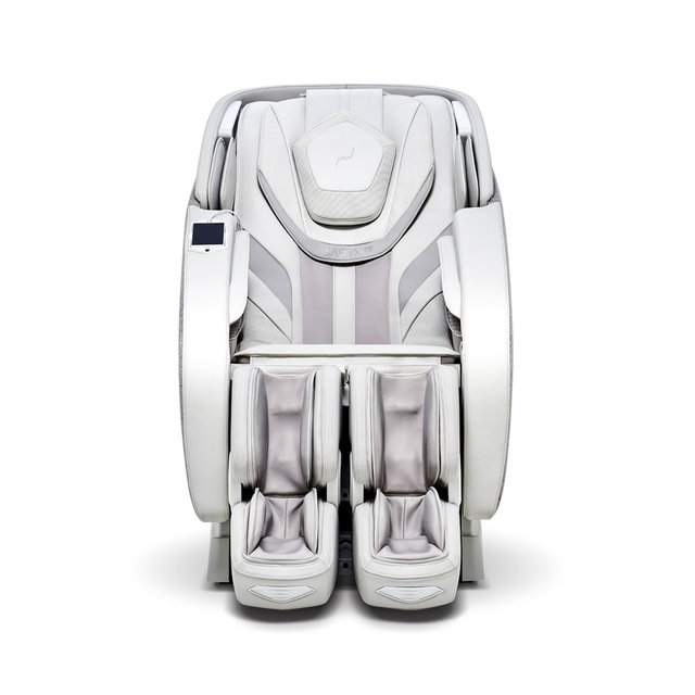 [클릭 혜택가적용 확인] 카릭스로보 헬스케어로봇 안마의자 무상AS 5년 