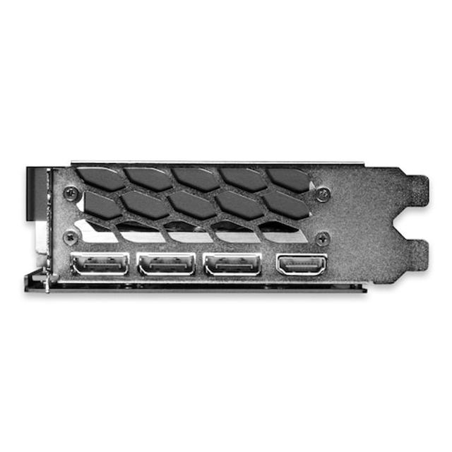 갤럭시 GALAX 지포스 RTX 5060 Ti BLACK OC D7 8GB_G