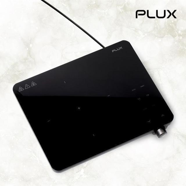[3년무상AS] 2M 코드선으로 더 편리한 1구 하이라이트 PLX-EHR0120GTBK