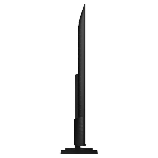 [삼성무료설치] 삼성 LED 비즈니스 TV LH43BEF-H 4K UHD 107.9cm(43인치) 스탠드형