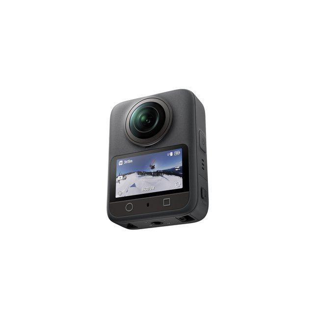 [DJI] 오즈모 360 스탠다드콤보