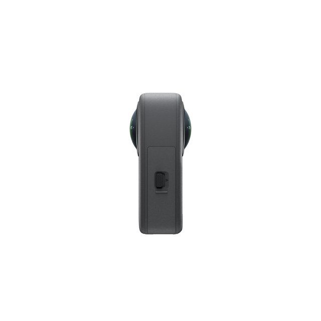 [DJI] 오즈모 360 스탠다드콤보