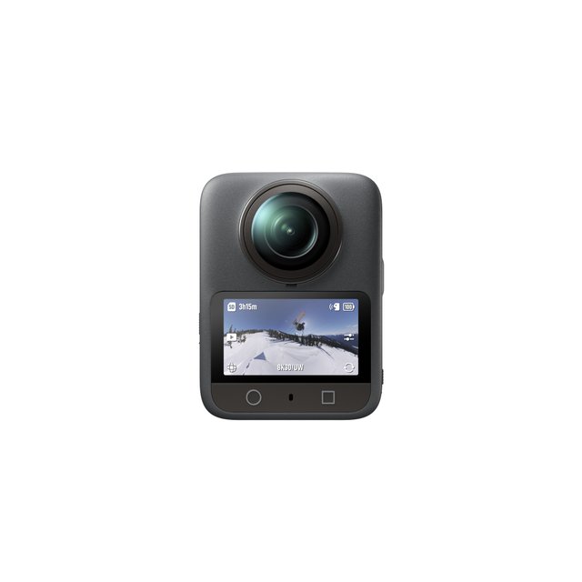 [DJI] 오즈모 360 스탠다드콤보