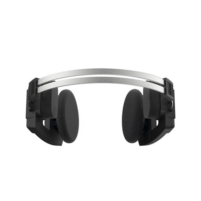 KOSS 코스 무선 헤드폰 Porta Pro Wireless