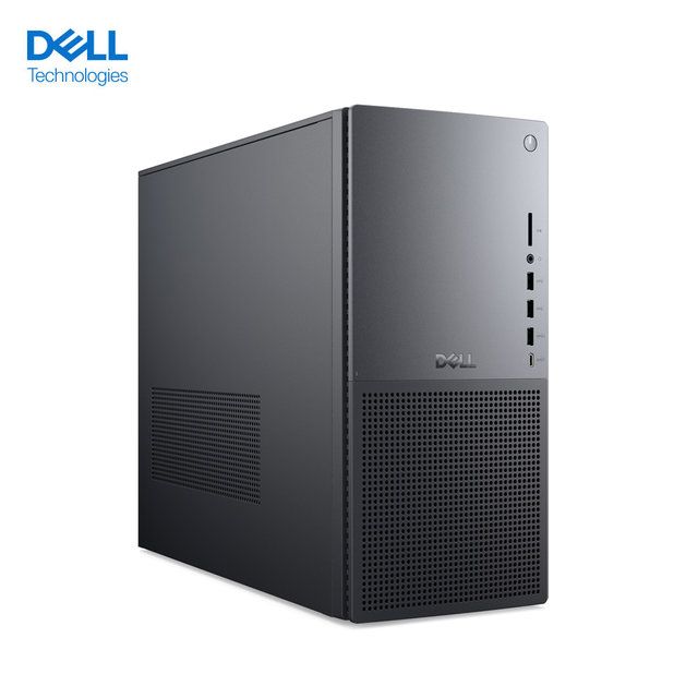 델 XPS 후속 Dell Tower Plus 데스크탑 고사양 AI PC DEBT2250-WP04KR 그라파이트 Ultra7 32GB 1TB RTX5070 Win11Pro