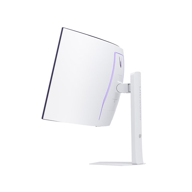 LG전자 울트라기어 39GX90SAW 99Cm OLED 커브드 울트라와이드 QHD 게이밍 모니터