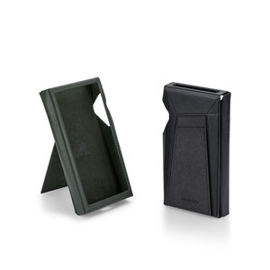  아스텔앤컨 A&ultima SP4000 정품 케이스