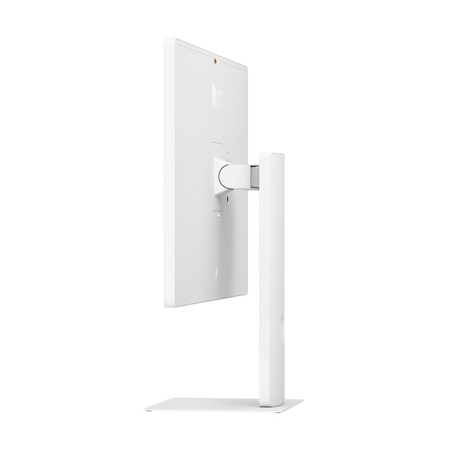 LG전자 MyView 스마트모니터 32U880SAW  80Cm IPS 평면 4K UHD 터치스크린 모니터